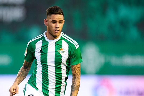 betis-volta-tonny-sanabria-real-madrid-futebol-latino-14-10