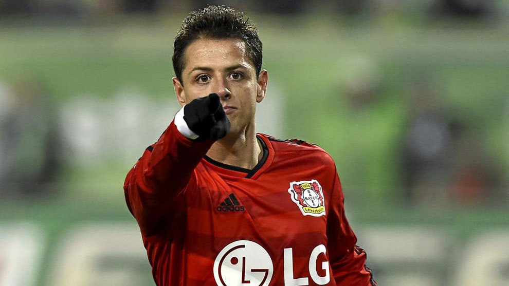 chicharito-novamente-na-mira-futebol-espanhol-futebol-latino-13-10