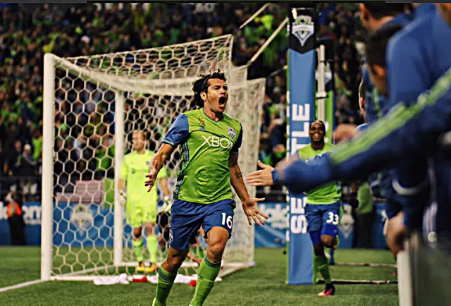 definidos-semifinalistas-conferencias-oeste-leste-mls-futebol-latino-28-10