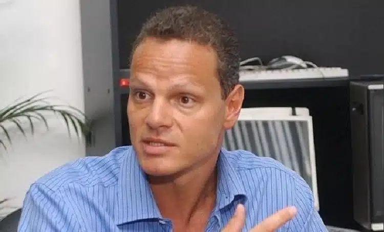 dirigente-ldu-mostra-sinceridade-momento-financeiro-clube-futebol-latino-23-10