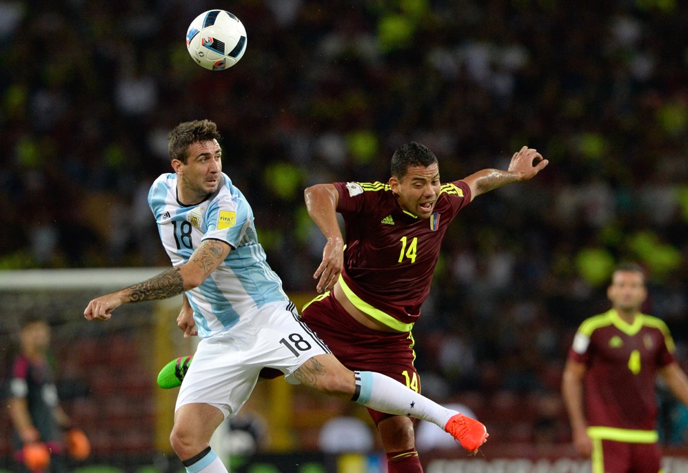 latinos-seguem-metade-top-10-ranking-da-fifa