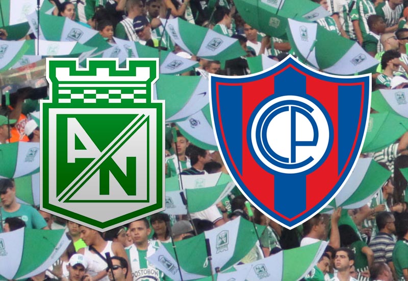 atletico-nacional-cerro-porteno-copa-sul-americana-futebol-latino-24-11