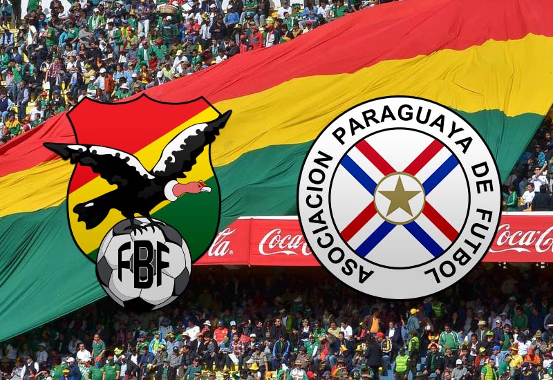 bolivia-paraguai-eliminatorias-futebol-latino-15-11