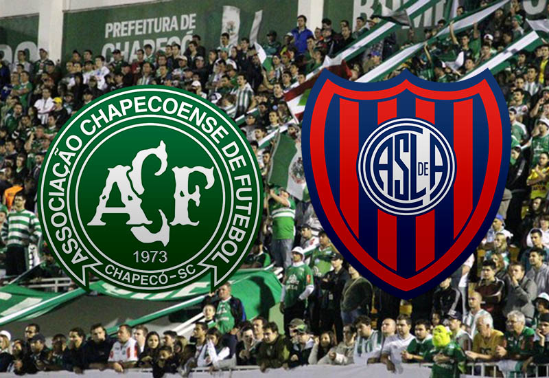 chapecoense-san-lorenzo-copa-sul-americana-futebol-latino-23-11