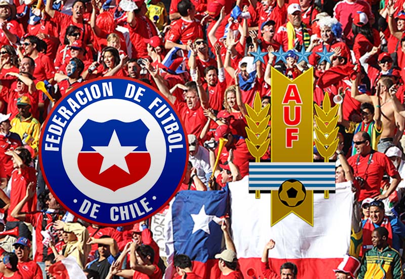 chile-uruguai-eliminatorias-futebol-latino-15-11