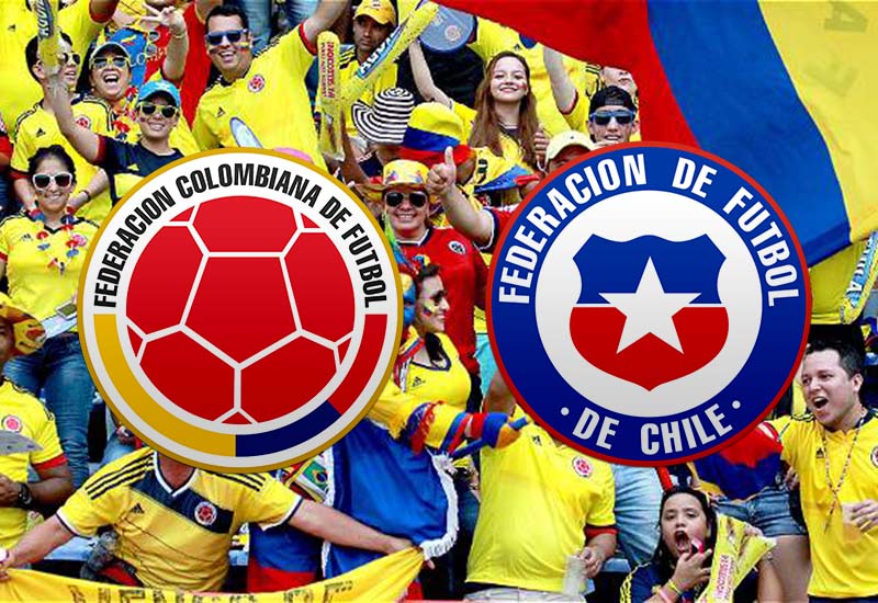 colombia-chile-eliminatorias-futebol-latino-10-11