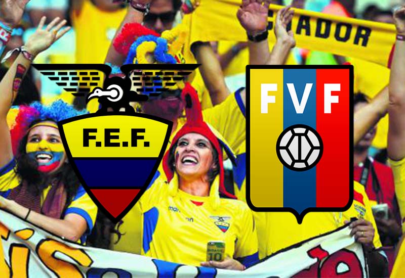 equador-venezuela-eliminatorias-futebol-latino-15-11