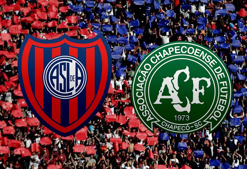 san-lorenzo-chapecoense-copa-sul-americana-futebol-latino-02-11