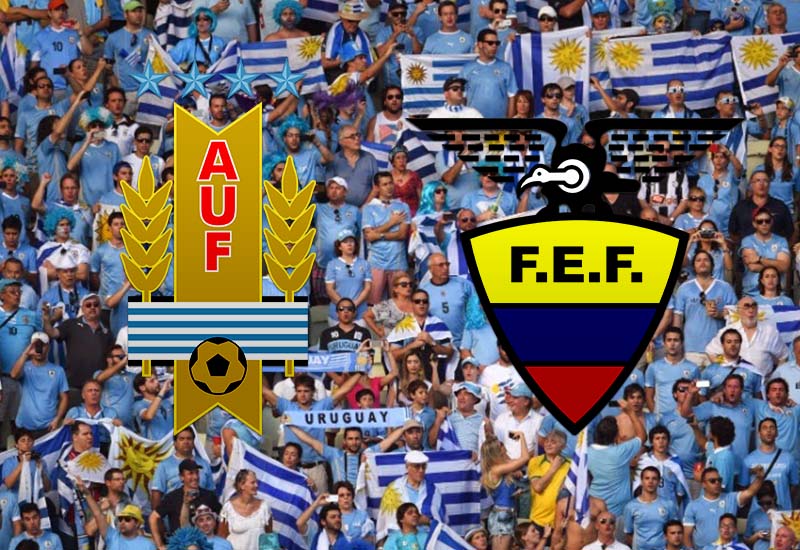 uruguai-equador-eliminatorias-futebol-latino-10-11