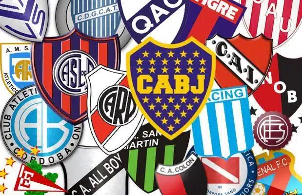 cartolas-argentinos-decidem-mudancas-nasce-superliga-argentina-futebol-latino-05-11