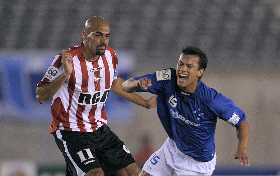 descubra-estao-os-jogadores-da-final-da-copa-libertadores-2009-futebol-latino-06-11