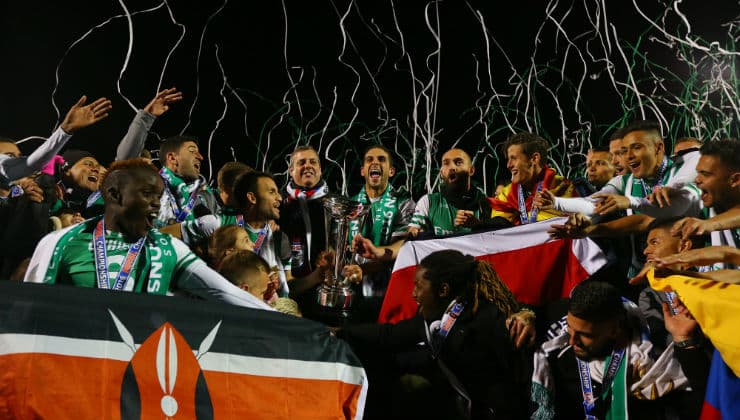 new-york-cosmos-fatura-segunda-vez-consecutiva-titulo-nasl-futebol-latino-14-11