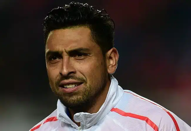 zagueiro-universidad-de-chile-nao-quer-pensar-transferencia-futebol-latino-06-11