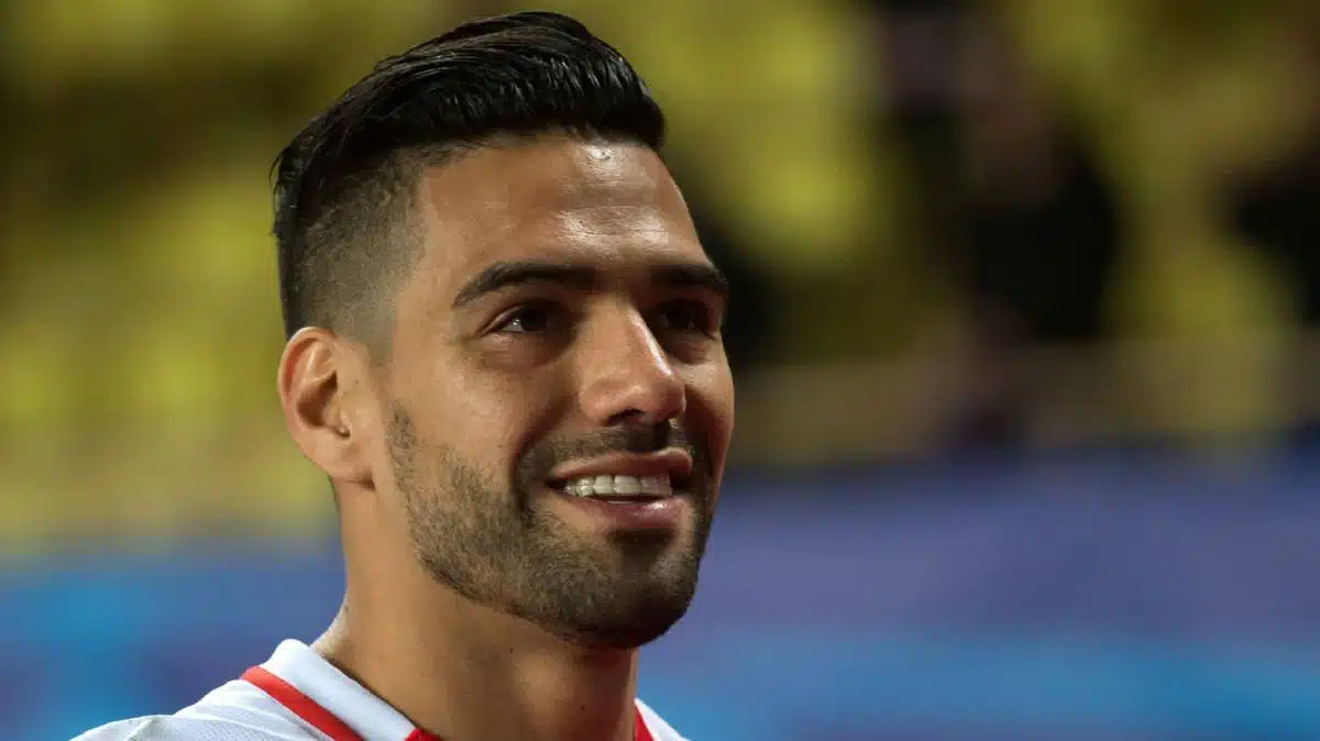 falcao_-foto_bertrand-langlois