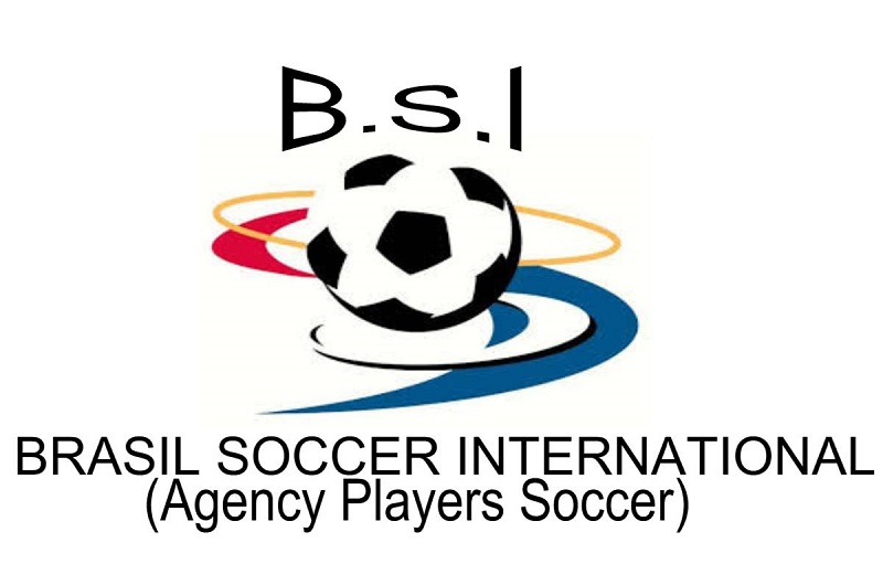 BSI Futebol Latino