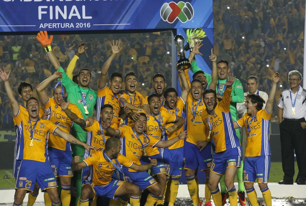 jogo-cinco-expulsoes-tigres-campeao-do-apertura-da-liga-mx-Futebol-Latino-26-12