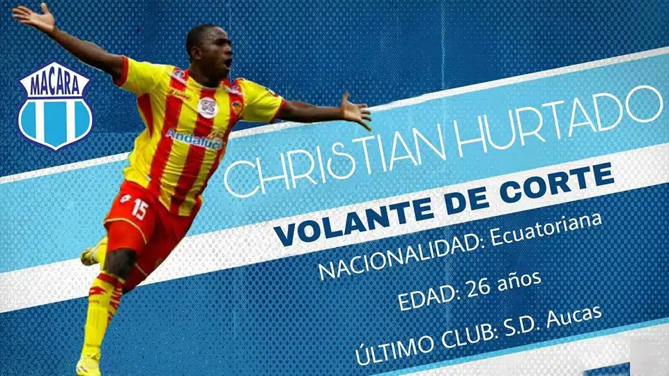 mais-de-50-transferencias-registradas-primeira-divisao-equador-Futebol-Latino-26-12