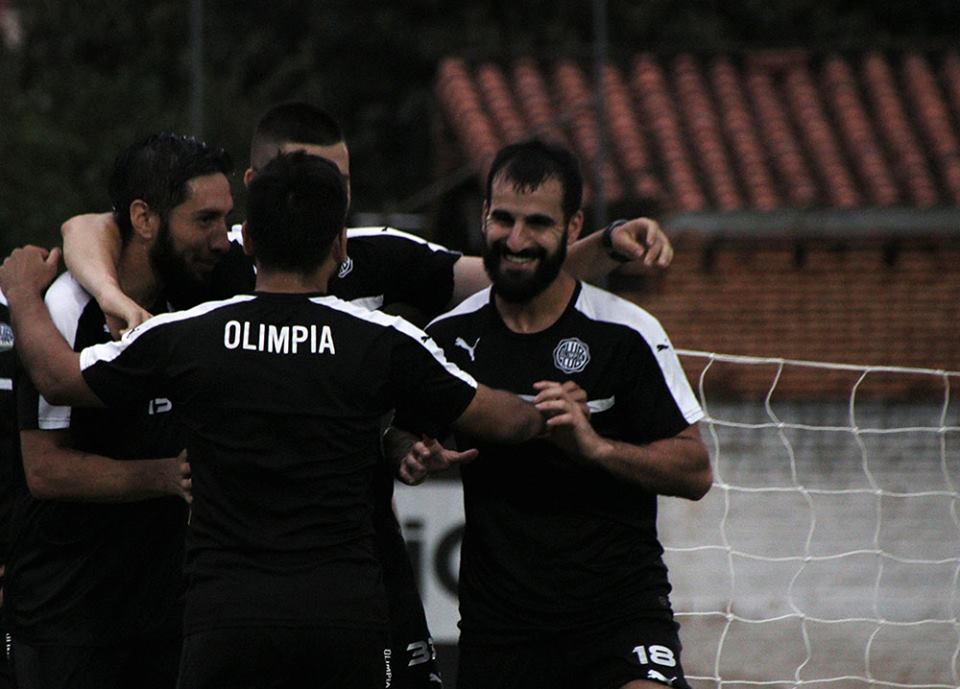 olimpia-preparado-enfrentar-aliado-rodada-passada-clausura-futebol-latino-03-12