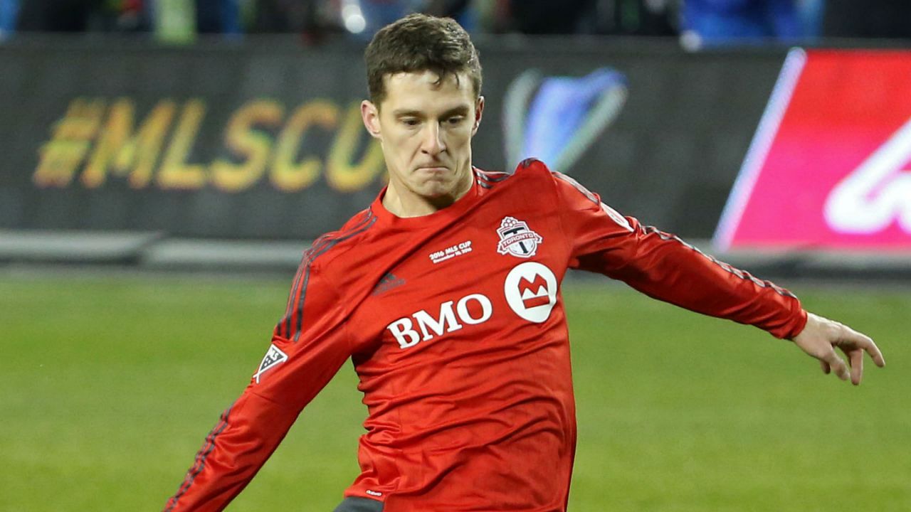 orlando-city-contrata-meio-campista-tres-presencas-mls-all-star-Futebol-Latino-29-12