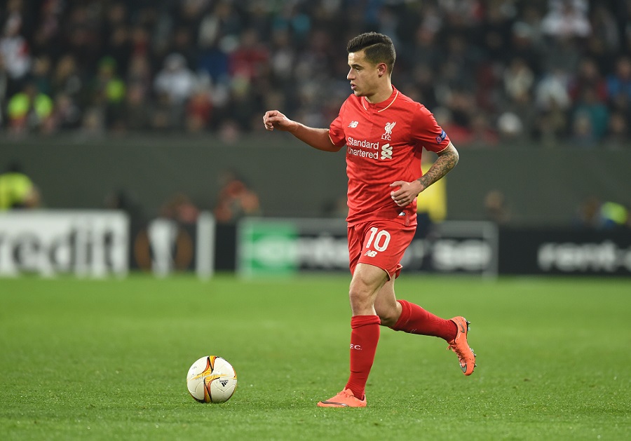 paris-saint-germain-novo-interessado-philippe-coutinho-Futebol-Latino-29-12