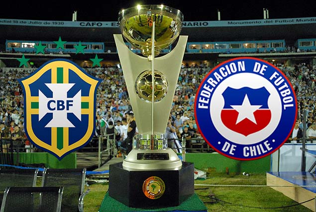 Brasil-Chile-Sul-Americano-Sub-20-Futebol-Latino-20-01