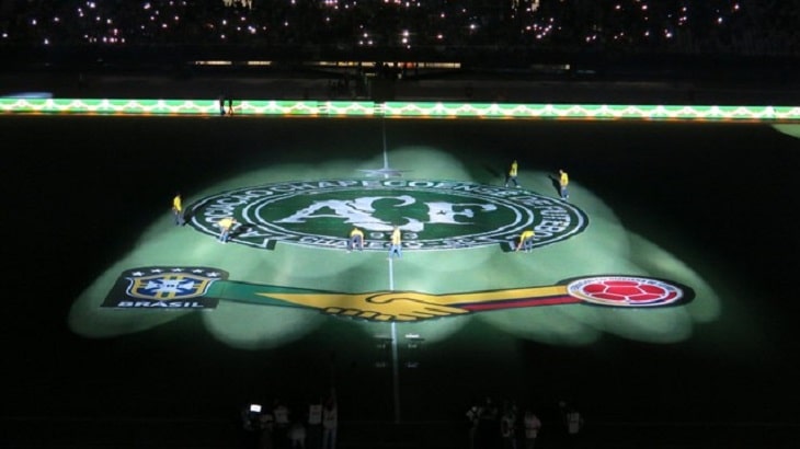 Brasil-Colômbia-jogo-da-amizade-Futebol-Latino-25-01
