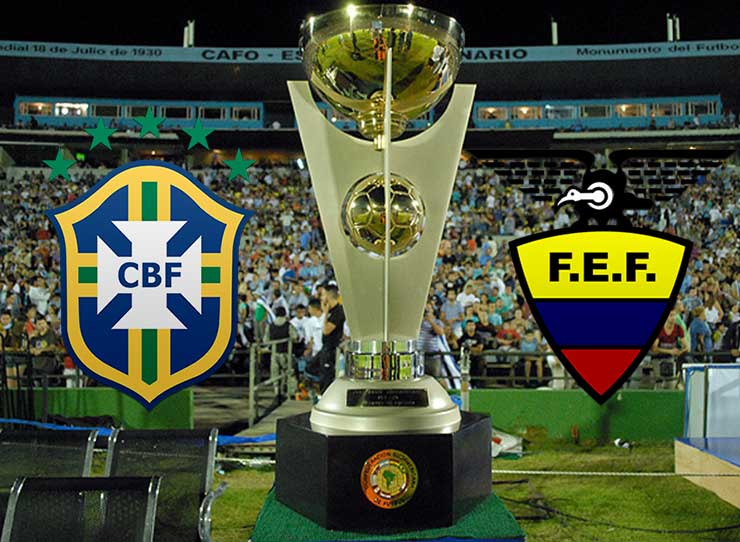 Brasil-Equador-Sul-Americano-Sub-20-Futebol-Latino-30-01