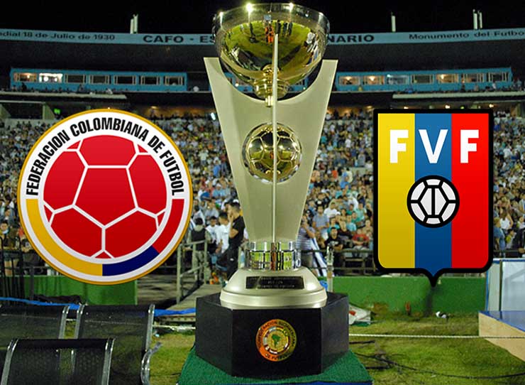 Colômbia-Venezuela-Sul-Americano-Sub-20-Futebol-Latino-30-01