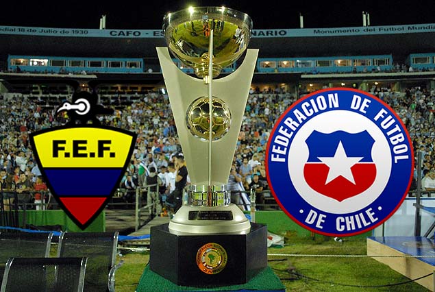 Equador-Chile-Campeonato-Sul-Americano-Sub-20-Futebol-Latino-22-01