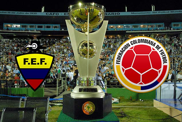 Equador-Colômbia-Sul-Americano-Sub-20-Futebol-Latino-20-01
