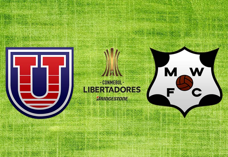 Universitario-Sucre-Montevideo-Wanderers-Libertadores-Futebol-Latino-23-01