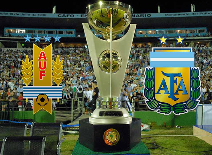 Uruguai-Argentina-Sul-Americano-Sub-20-Futebol-Latino-30-01