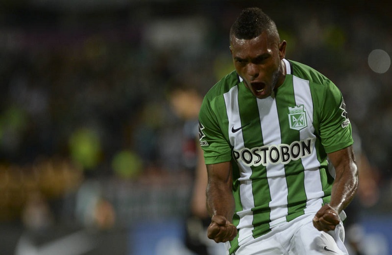 atletico-nacional-revela-quanto-exige-negociar-miguel-borja-Futebol-Latino-26-01