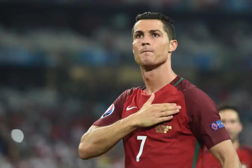 cristiano-ronaldo-exalta-selecoes-latinas-enaltecer-conquista-Futebol-Latino-09-01