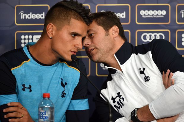 lamela-vai-italia-potencializar-tratamento-lesao-Futebol-Latino