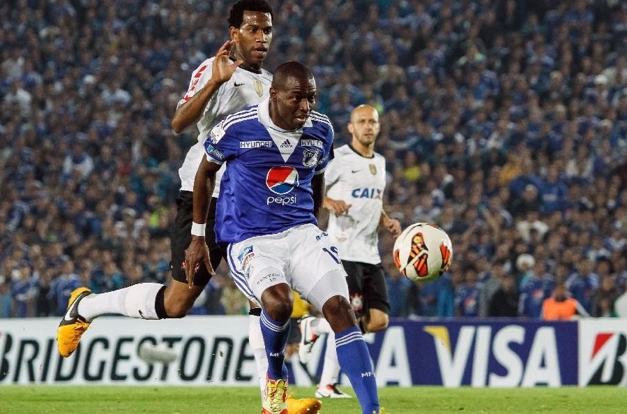 para-avancar-millonarios-superar-tabu-libertadores-brasileiros-Futebol-Latino-31-01