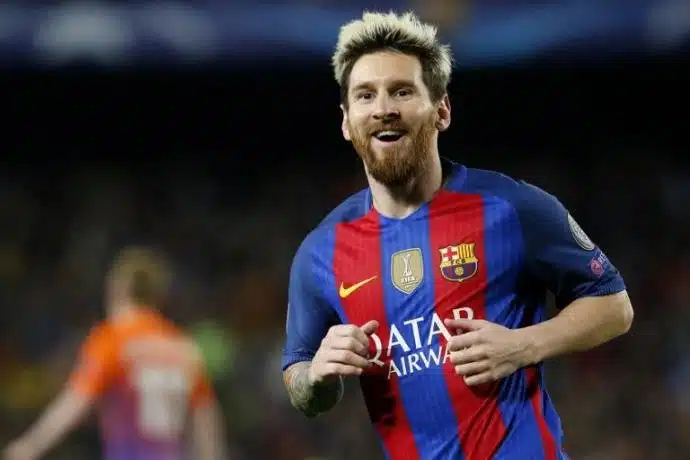 por-critica-messi-funcionario-deixa-de-representar-barcelona-rfef-Futebol-Latino-14-01
