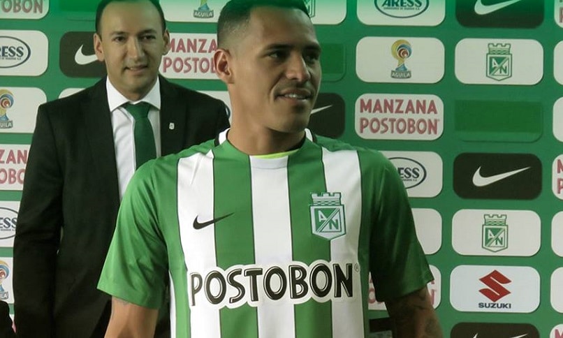 reforco-atletico-nacional-exalta-ganho-de-versatilidade-carreira-Futebol-Latino-21-01