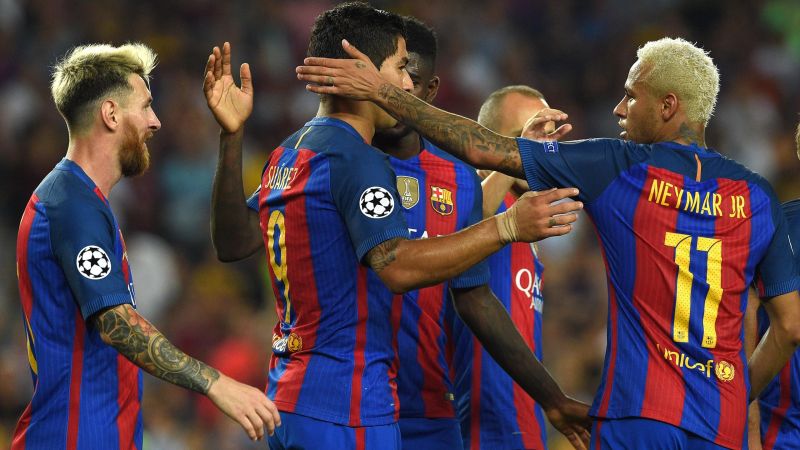 trio-msn-barcelona-atinge-mais-uma-marca-historica-Futebol-Latino-12-01