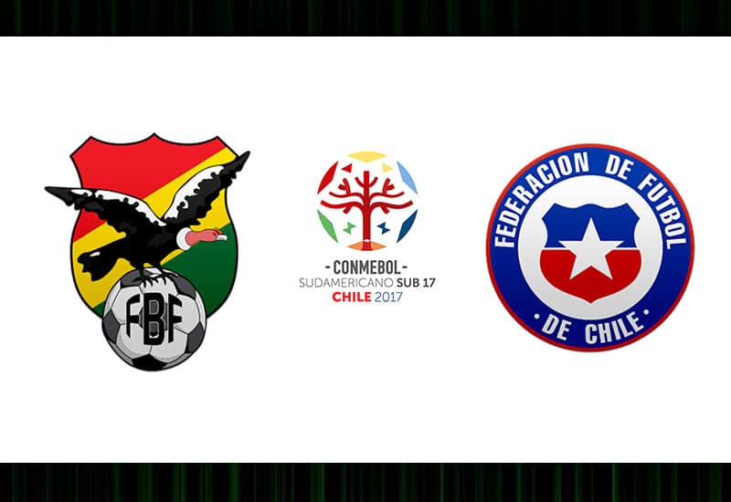 Colômbia-Equador-Sul-Americano-Sub-17-Futebol-Latino-23-02