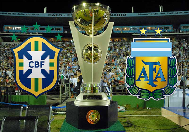 Brasil-Argentina-Sul-Americano-Sub-20-Futebol-Latino-08-02