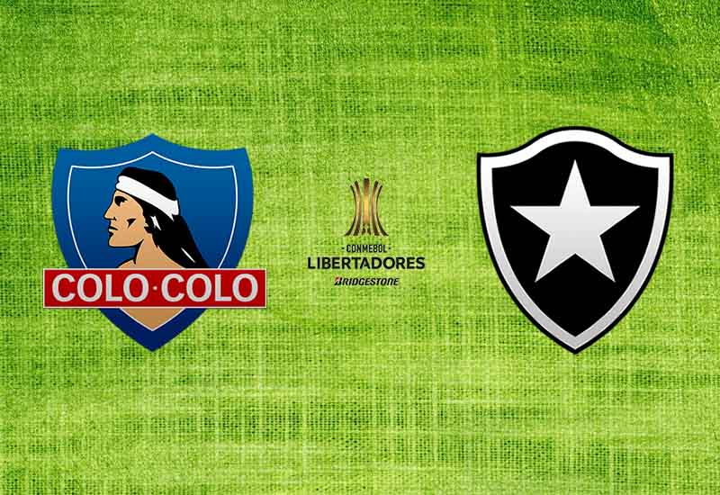 Colo-Colo-Botafogo-Libertadores-Futebol-Latino-08-02