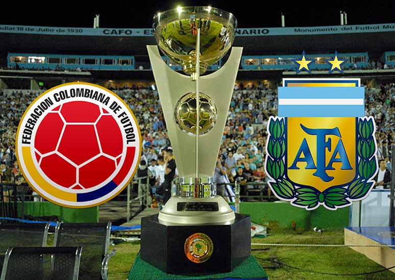 Colômbia-Argentina-Sul-Americano-Sub-20-Futebol-Latino-02-02