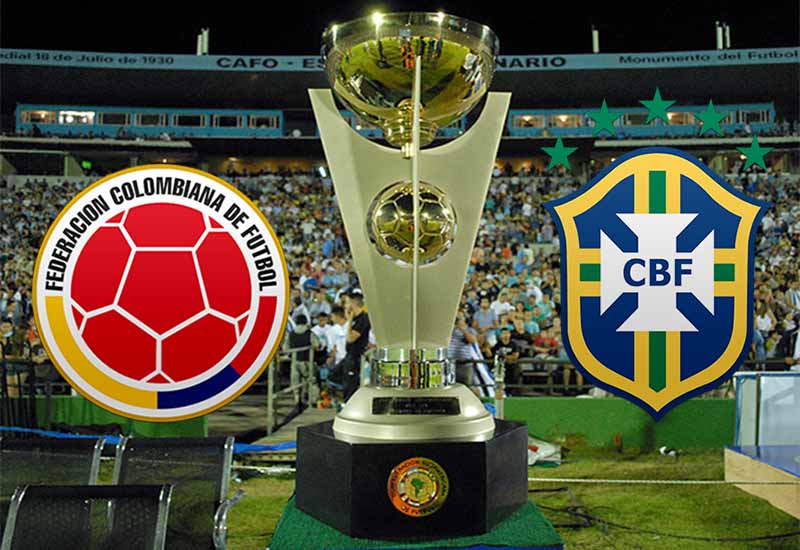Colômbia-Brasil-Sul-Americano-Sub-20-Futebol-Latino-11-02
