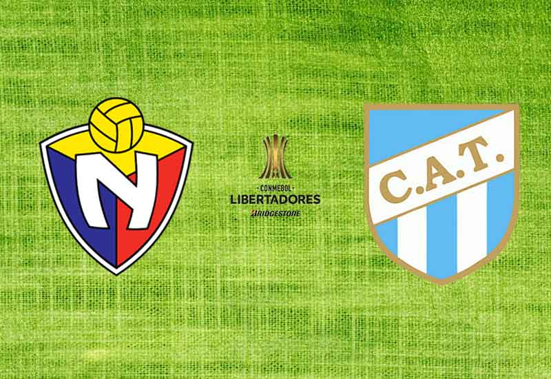 El-Nacional-Atletico-Tucumán-Libertadores-Futebol-Latino-07-02