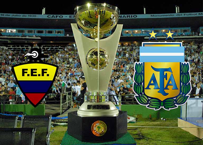 Equador-Argentina-Sul-Americano-Sub-20-Futebol-Latino-05-02