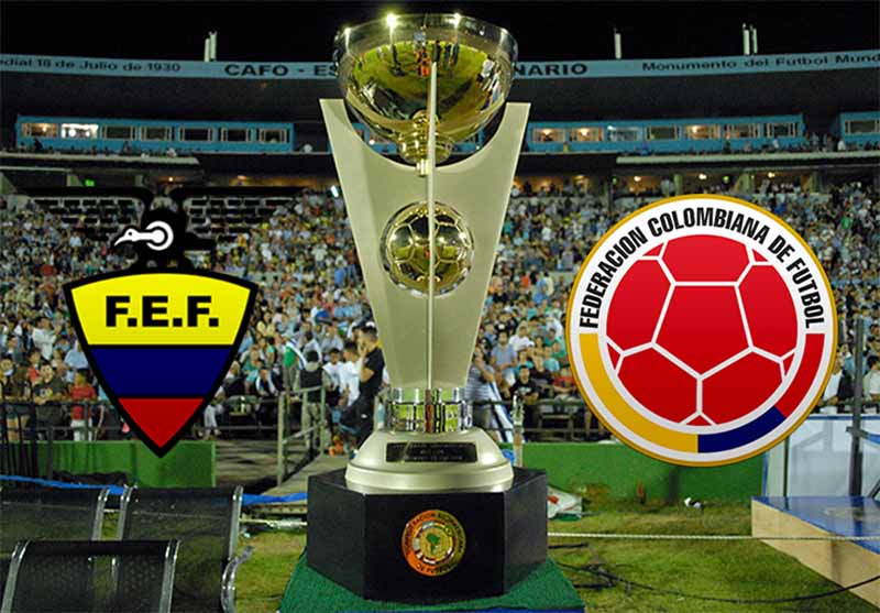 Equador-Colômbia-Sul-Americano-Sub-20-Futebol-Latino-08-02