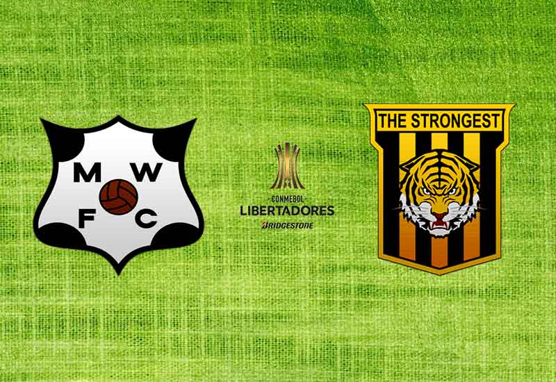 Montevideo-Wanderers-The-Strongest-Libertadores-Futebol-Latino-02-02