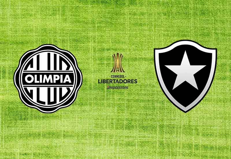 Deportivo-Capiatá-Atlético-PR-Libertadores-Futebol-Latino-22-02