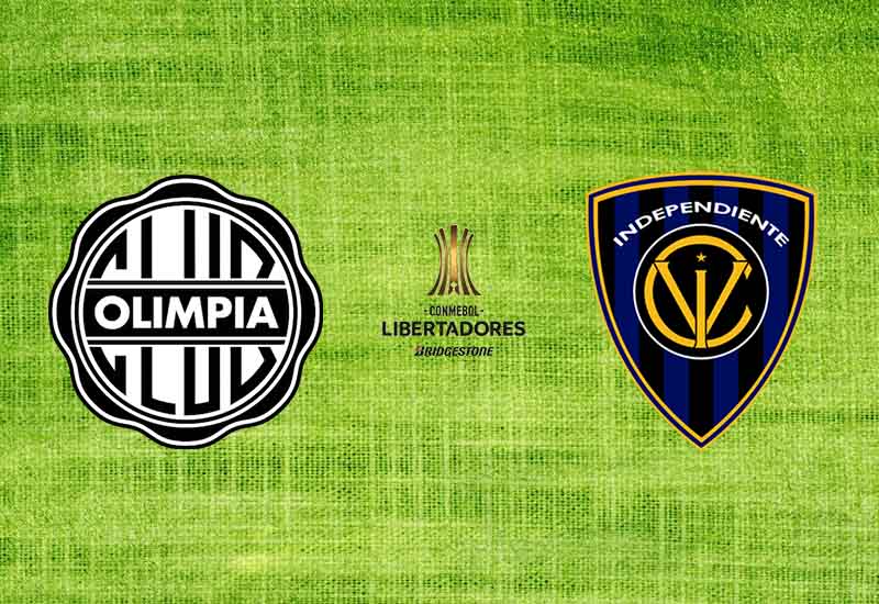 Olimpia-Independiente-del-Valle-Libertadores-Futebol-Latino-09-02